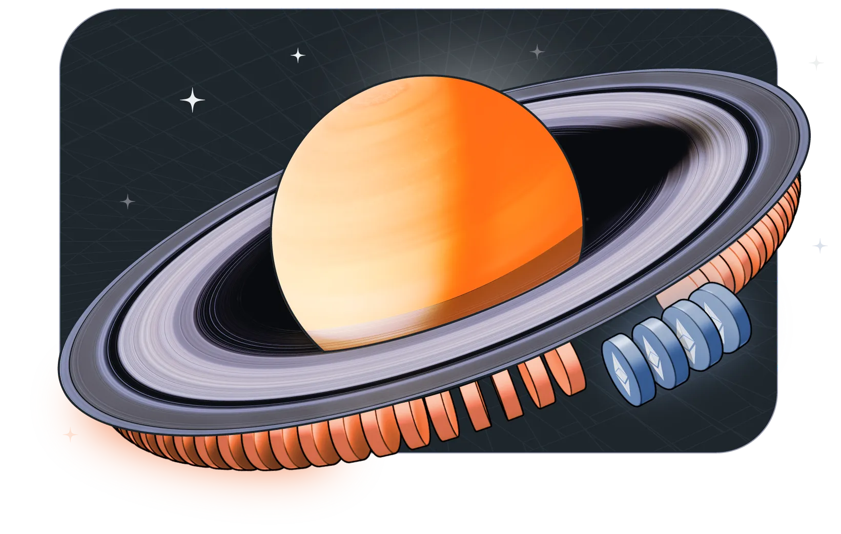 Learn Rocket Pool rETH Integration and how to build decentralized finance (DeFi) protocols that incorporate it.